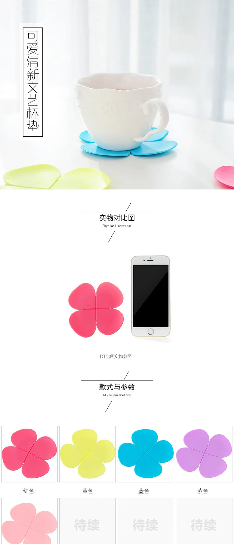 h2+Xif2nxdR3mZ01XMthQBuaswQnFBlcsrdT