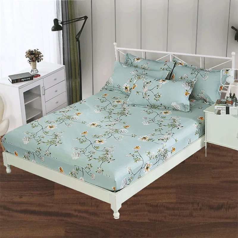 清馨花园A_副本