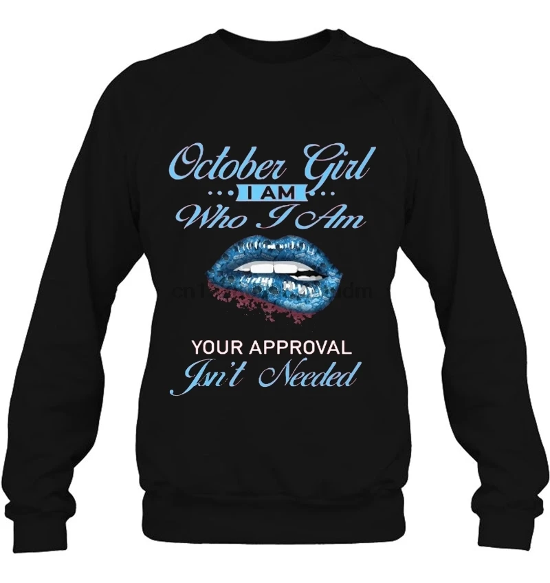 Мужская толстовка с капюшоном женская уличная одежда надписью I Am Who You Approval |
