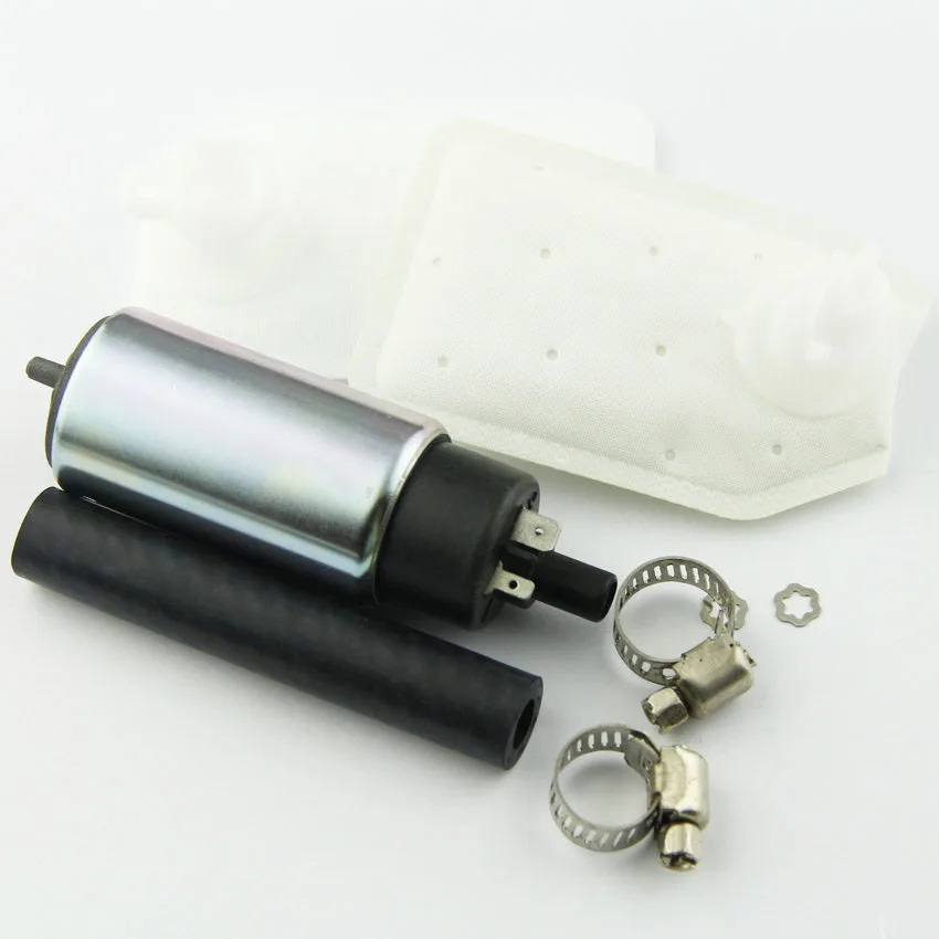 Фото Топливный насос для Yamaha WR125 WR125XR WR125X WR250R WR250X WR450F YZ250 YZ250F YZ250FX YZ450F YZ450FX YW50F YW50FX YW125Y YW125X 50 №2
