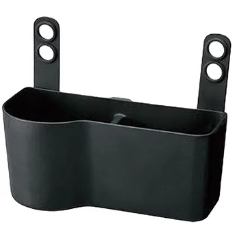 

1Pc Drink Holder Durable Car Cup Holder Car Seat Drink Holder Beverage Holder Car Seat Organizer for Car