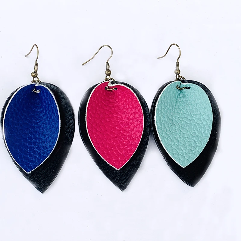 微信图片_20200423140328