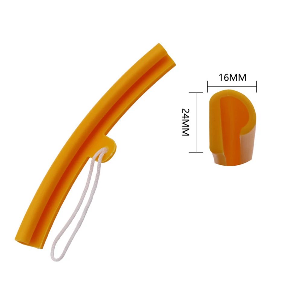 5pcs/lot Tyre Tire Wheel Guard Motorcycle Protective Tire Car Motorcycle Changer Tyre Rim Guard Wheel Rim Edge Protectors motorcycle tire guard