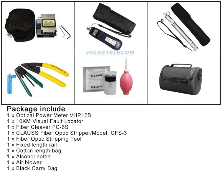 UTB8j5DyOFfFXKJk43Otq6xIPFXaO