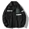 Coats 