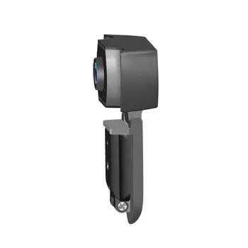 

USB Camera 1080p Webcam Video Recording Web Camera with Microphone PC Computer