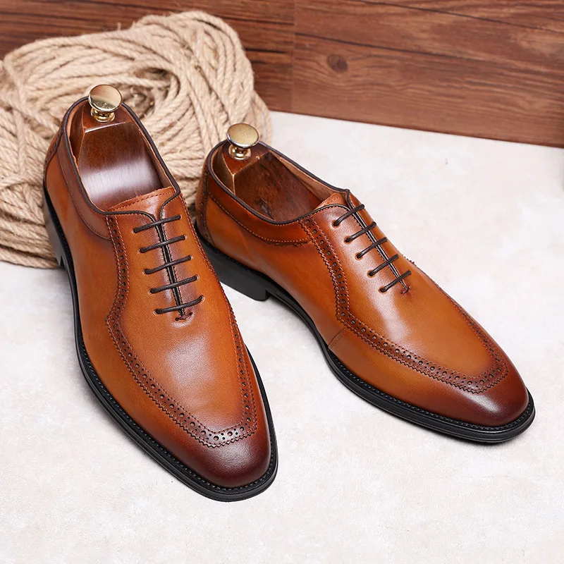 women's patent leather work shoes