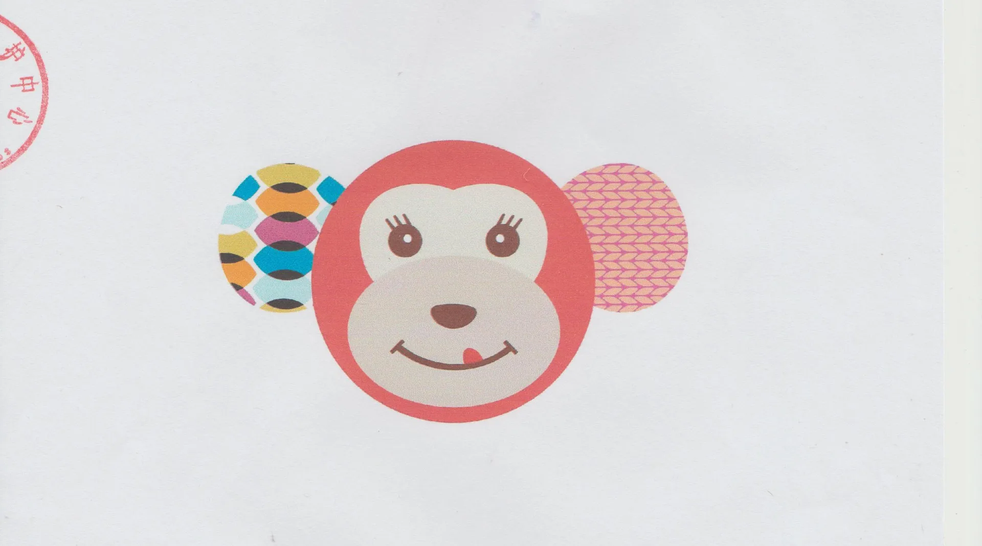 Стиль многофункциональные животные когнитивные Clank тканевый мячик ребенок не линяет игрушки От 1 до 3 лет плюшевые игрушки