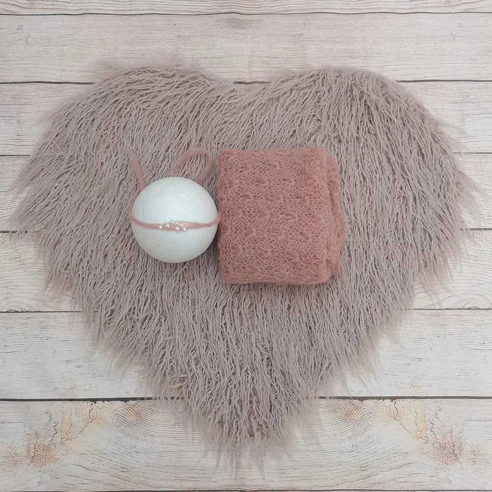 3pcs Set Grey sand