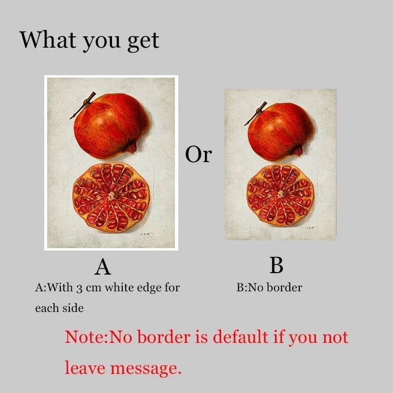  ̴ϸָƮ ߱ Ÿ      ׸ ȭ  Ϳ  ĵ ȸȭ Ž Ȩ 