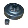 Chain Sprocket for Mcculloch Mac 335 338 435 440 442 351 352 SEE LIST High-quality Durable Chain Garden Power Tools 4