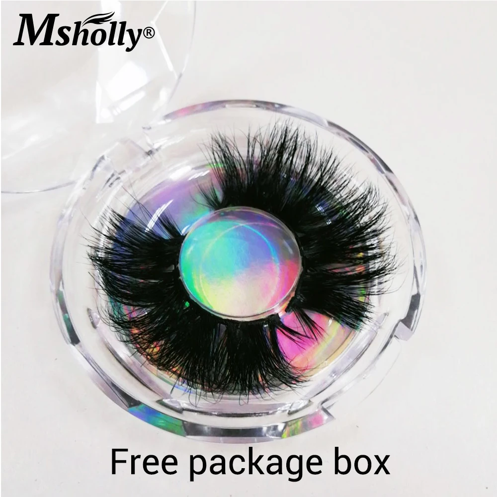 Makeup Wholesale Dramatic 3d Mink Lashes Vendor False Eyelashes Extension Custom Full Strip Mink Eyelash Bulk Packaging Box Makeup Wholesale Dramatic 3d Mink Lashes Vendor False Eyelashes Extension Custom Full Strip Mink Eyelash Bulk Packaging Box