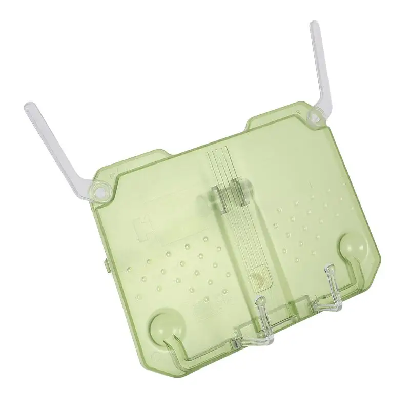

Portable Book Holder Shelf Reading Stand Books Document Recipe Shelf Cookbook Tablet Holder Organizer Rest Rack