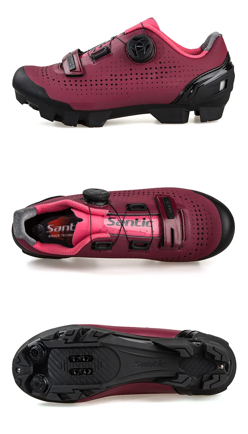 TB2jFiuIf9TBuNjy1zbXXXpepXa_!!791446677 (1)