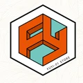 FuYi01 Store