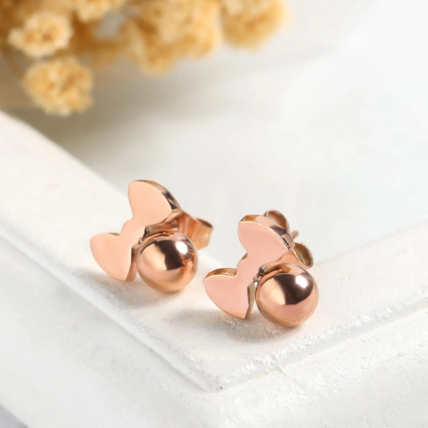 earrings.JPG