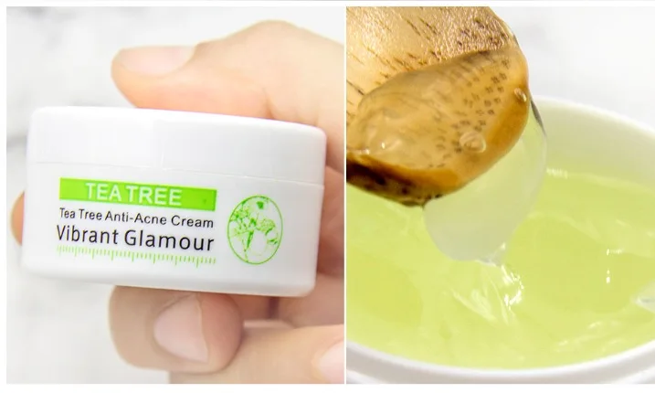 屏幕快照 2019-11-28 上午11.32.39