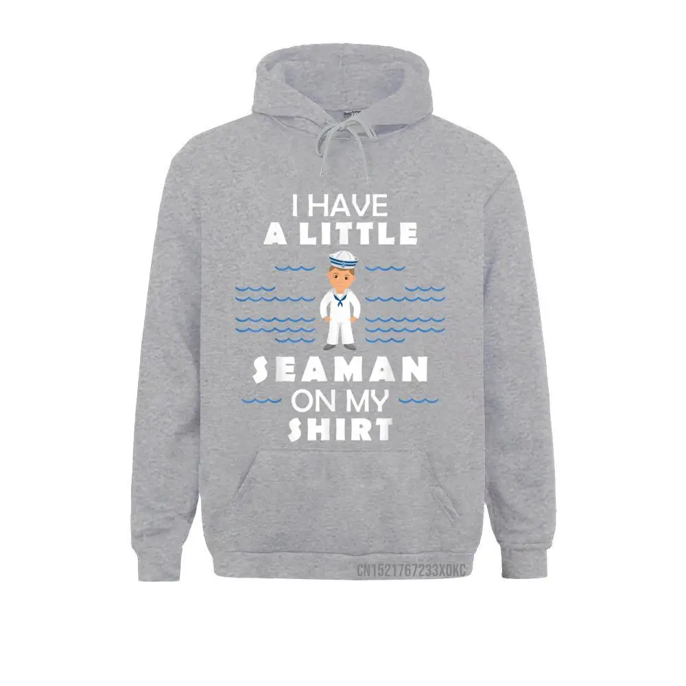 Man Discount Youthful Hoodies Summer Fall Sweatshirts Birthday Long Sleeve Sportswears 20345 grey