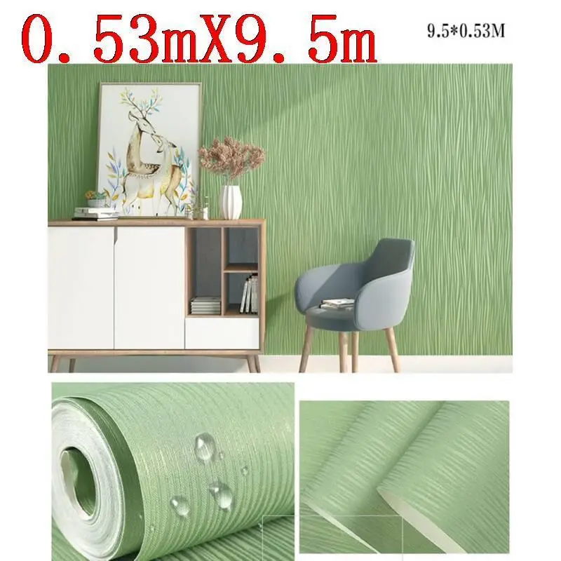 Version E Фотообои для гостиной Pintado Fotobehang Wal бумага Behang Pared Papier Peint Tapiz Papel De Parede Infantil - Цвет: Version E