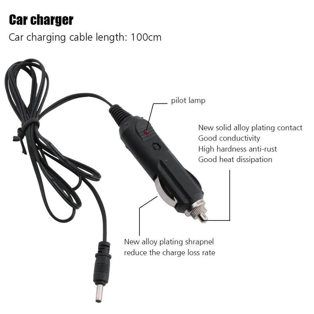 20 Вт двойной USB 20A солнечная панель с автомобильным зарядным устройством+ 10/20/30A USB Солнечное зарядное устройство контроллер для наружного кемпинга светодиодный светильник