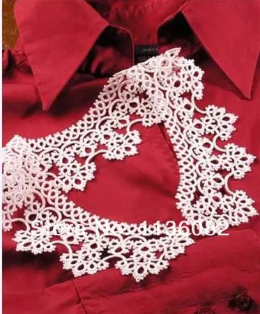 HTB1l3OTHXXXXXasXpXXq6xXFXXXq[1]