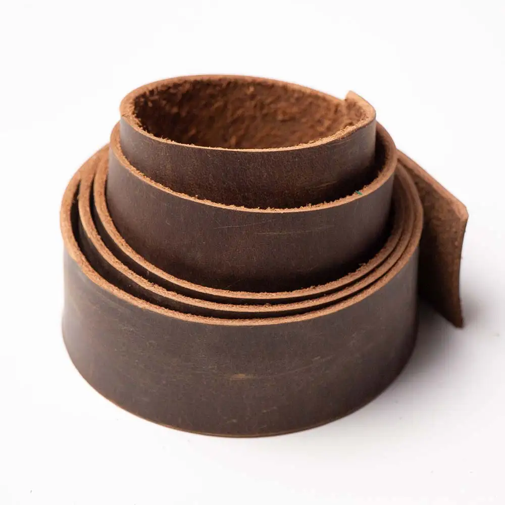 Slide image de0efa74394a4c88956a82e7f7f9c3e3