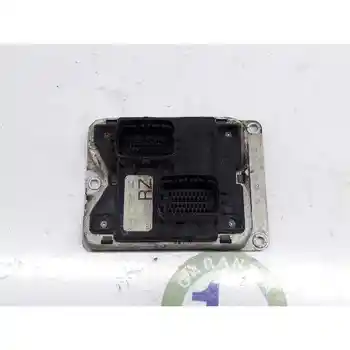 

90532610 SWITCHBOARD ENGINE EUA OPEL CORSA B
