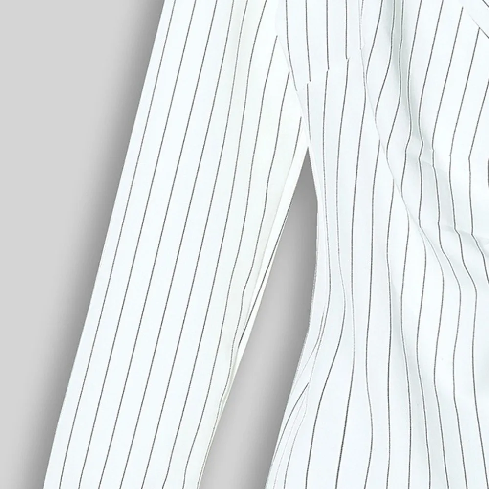 XLB90814601_0412107921399505767