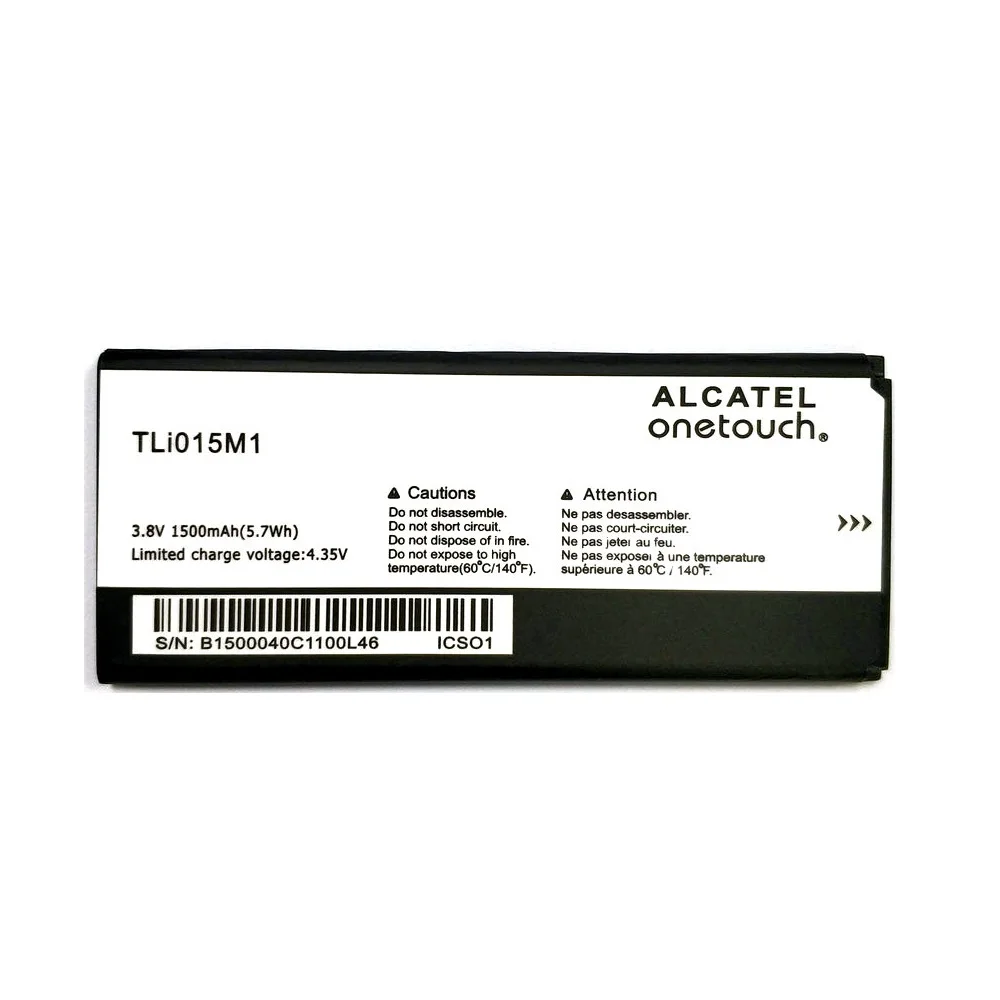 TLi015M1 (3)