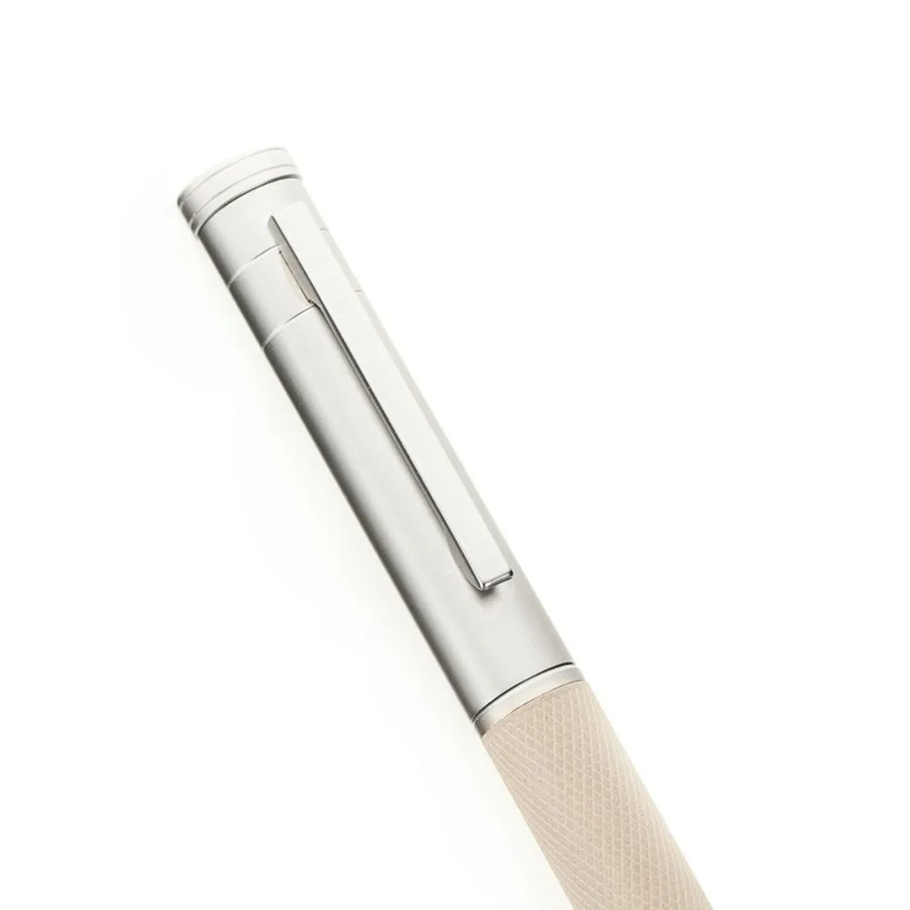 s-l1600 (5)