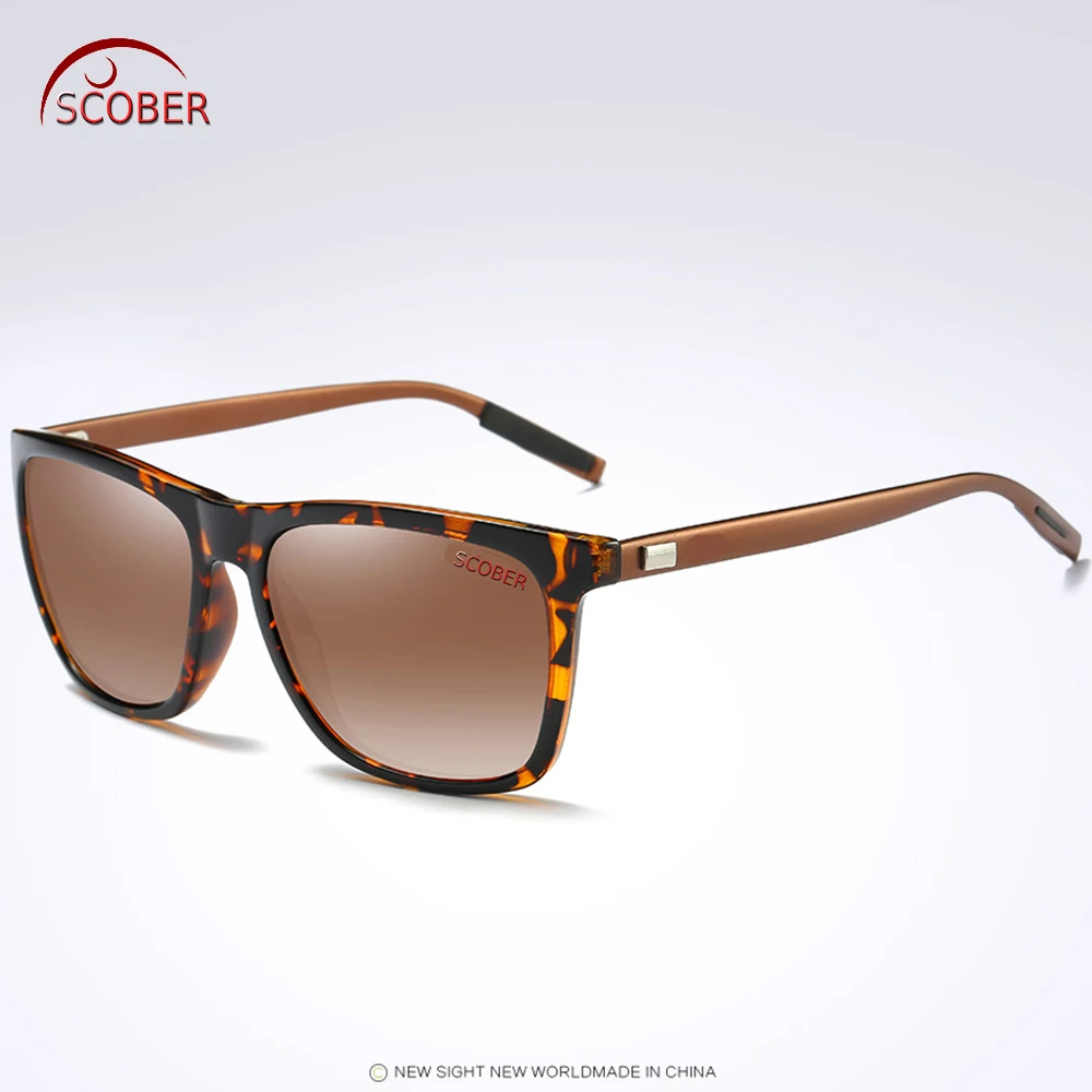 3650697260_1159387308