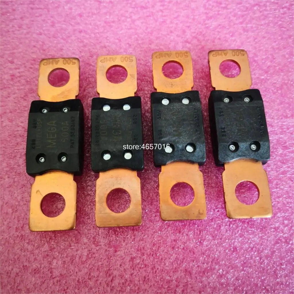 0298 40A 50A 60A 80A 100A 125A 175A 150A 200A 250A 300A 400A Мега предохранитель авто автомобиль лодка