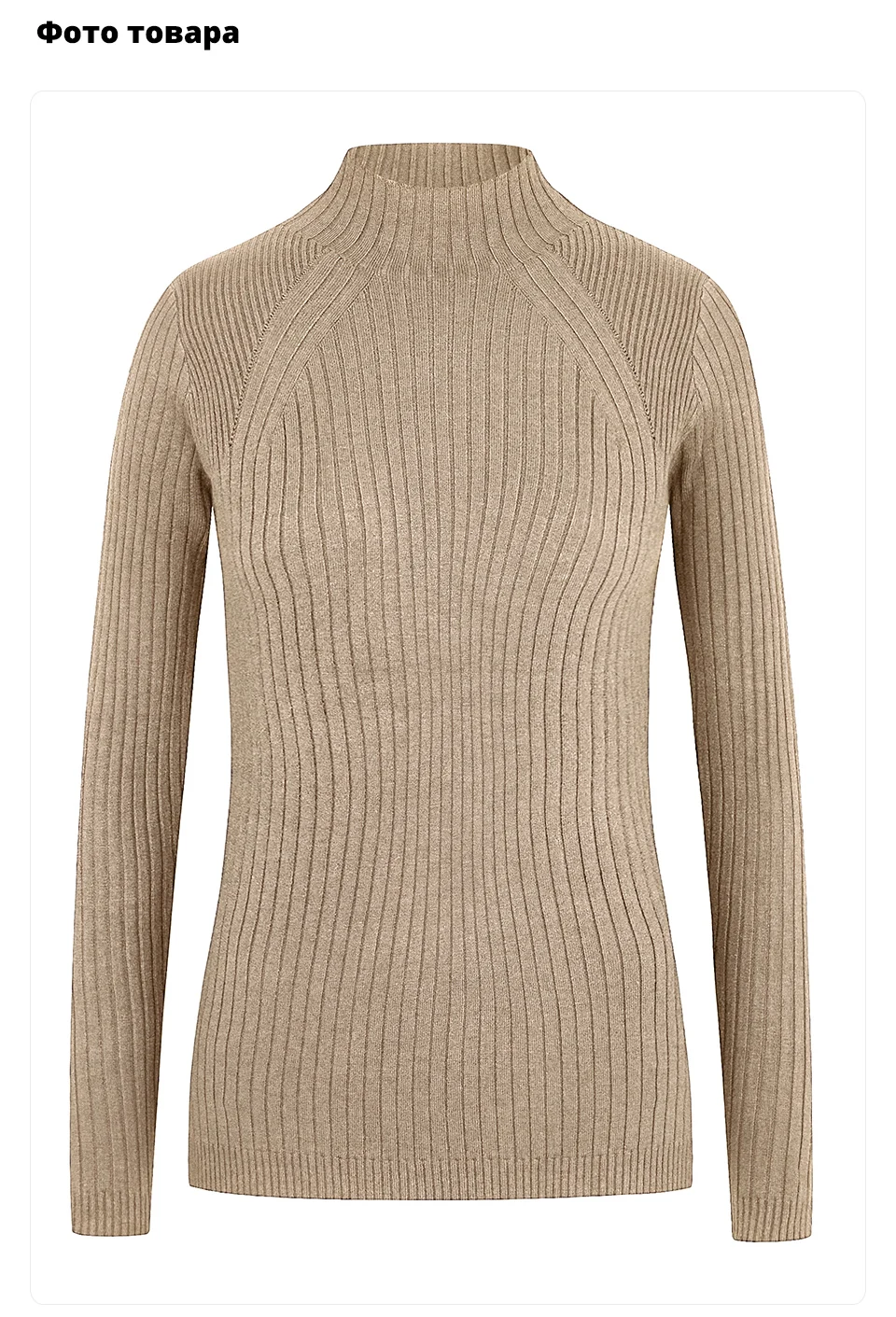 dfdc2801461bf8982b7215d308d2357_06