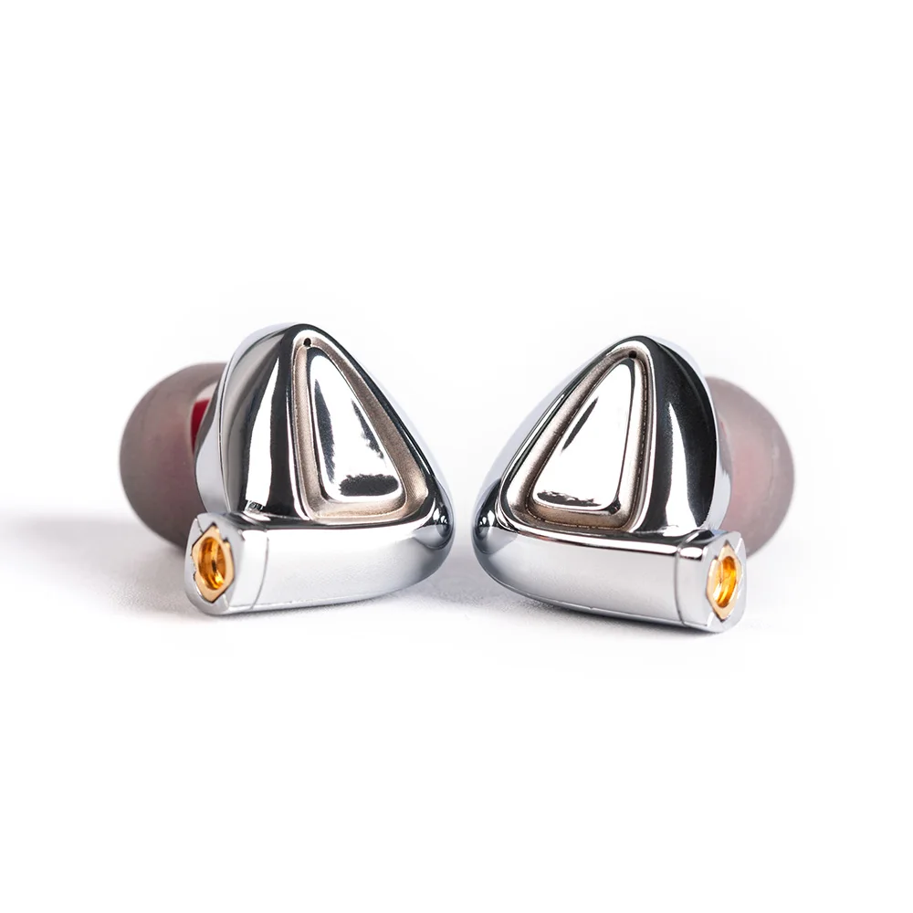 ShortKiller Pro with LCD Display Motherboard