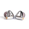 Portable Audio 