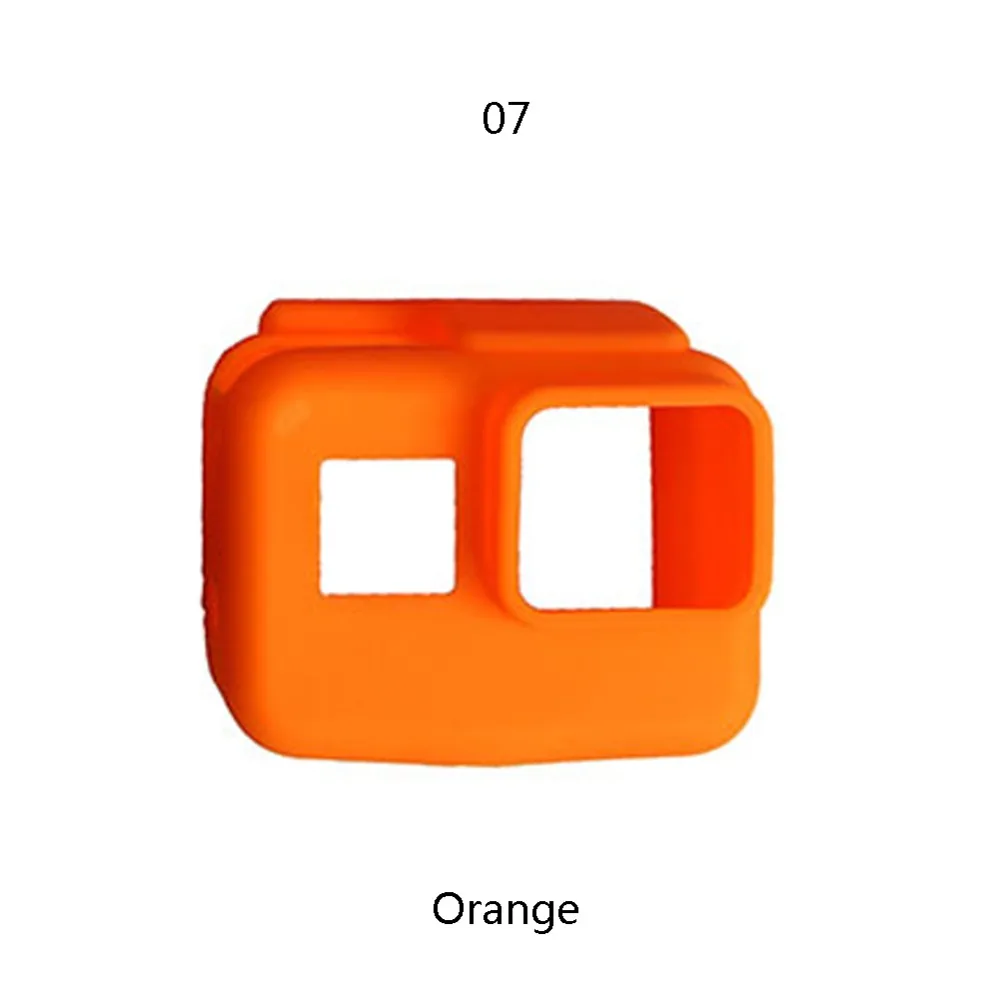 296937_no-logo_296937-2-07