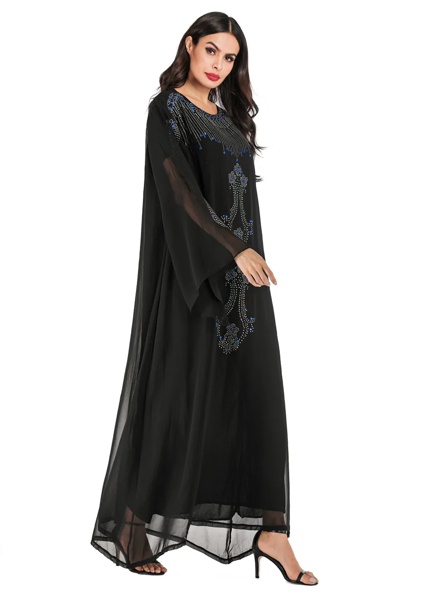 11717435806_244603504