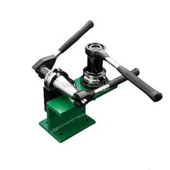 

1pcs ER16 ER20 ER25 ER32 ER40 BT30 BT40 BT50 High-end CNC tool wrench pull nail wrench ER nut wrench