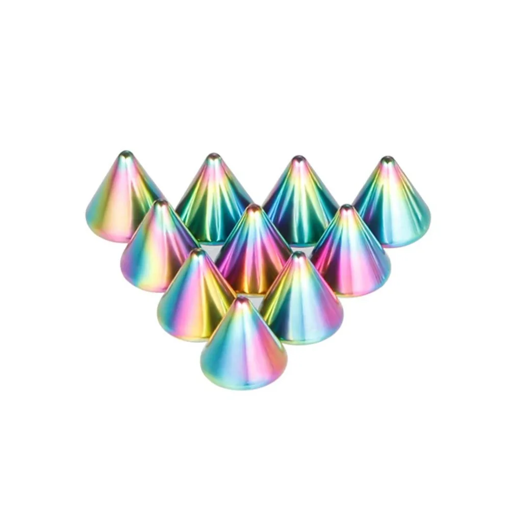 10-19469748164_764914932