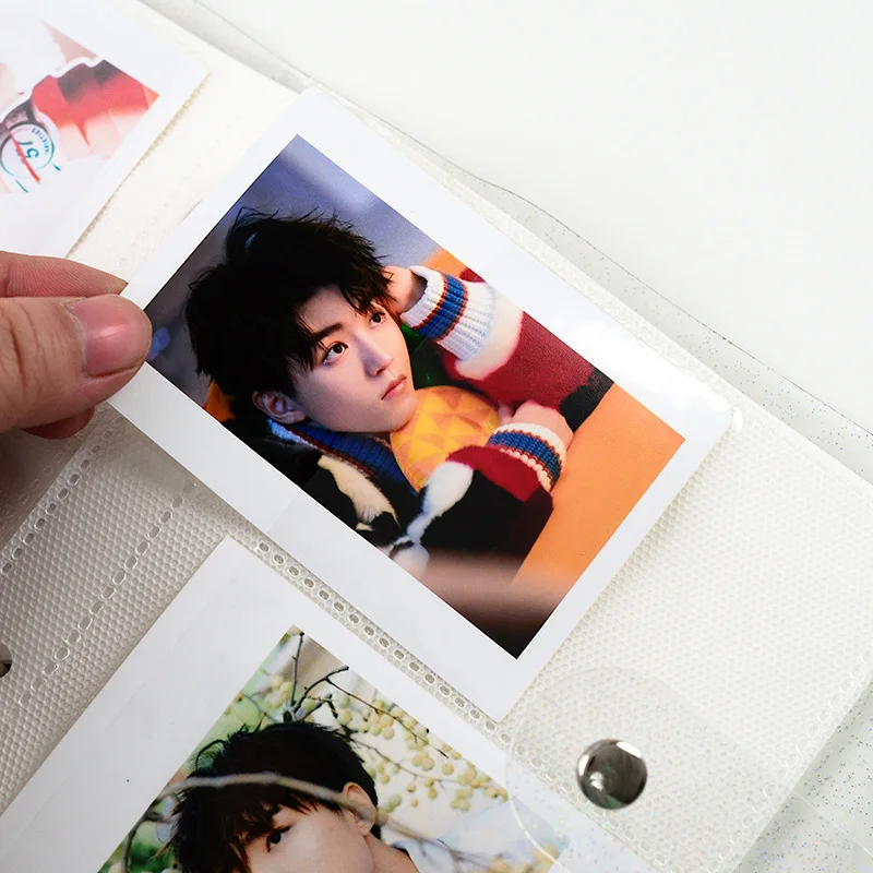 21991017437_2090518065