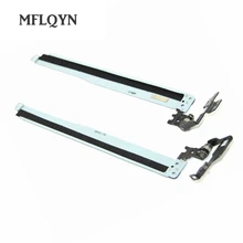 Ноутбук ЖК-дисплей Экран Петли для hp 15-G 250G3 15-G003 15-H 15-R 15-S 15-R011 15-R21TX 15-R032TX 15-G207NL