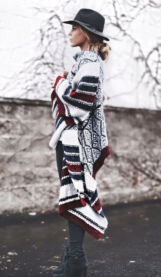 Осень, модный свитер, кардиган для женщин, вязаный свитер джемпер для женщин, женская шаль, кардиган Sueter Mujer, зимние топы