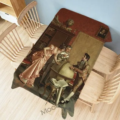 conew_u42 (9) 副本