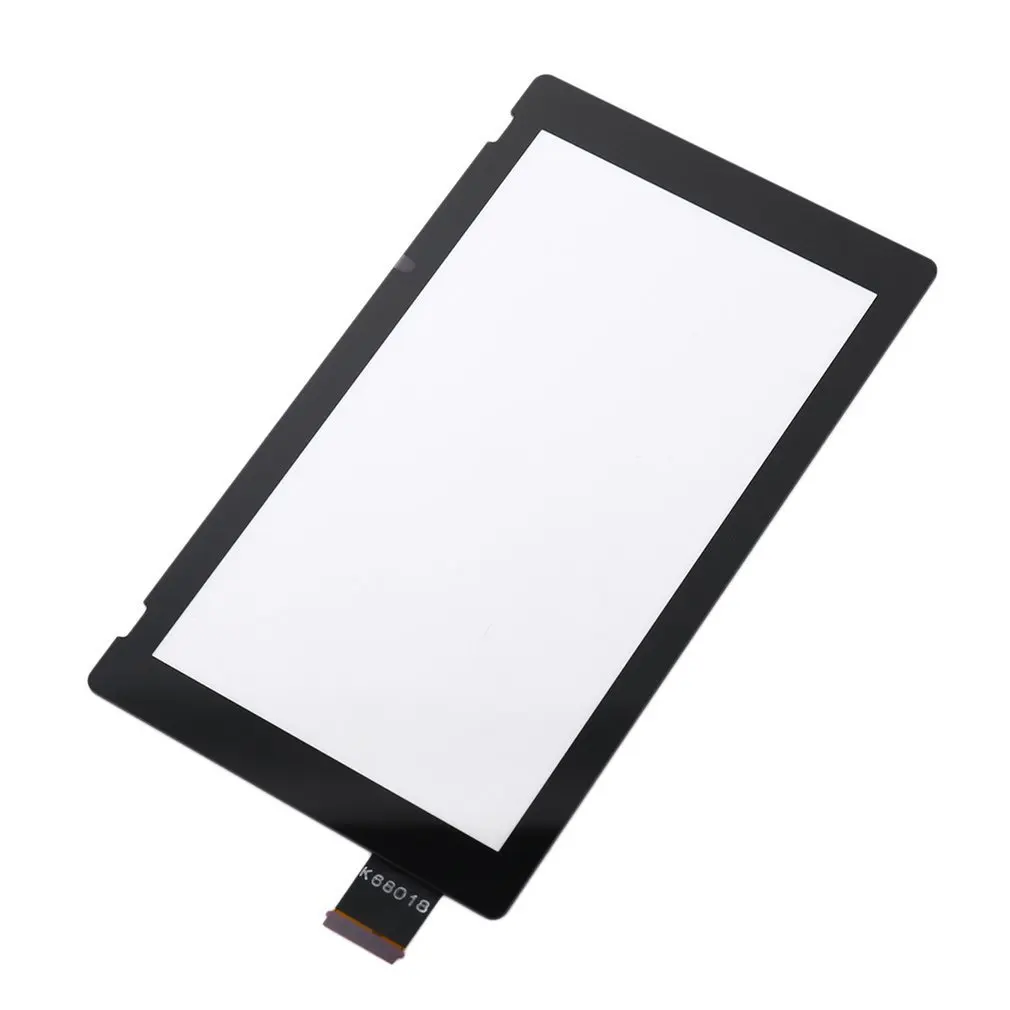 

Touch Screen Touchpad Glass Digitizer Replace for Nintendo Switch Controller NS Console Touch Screen Digitizer