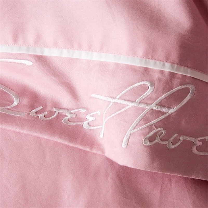 lollipop 棒棒糖 (4)