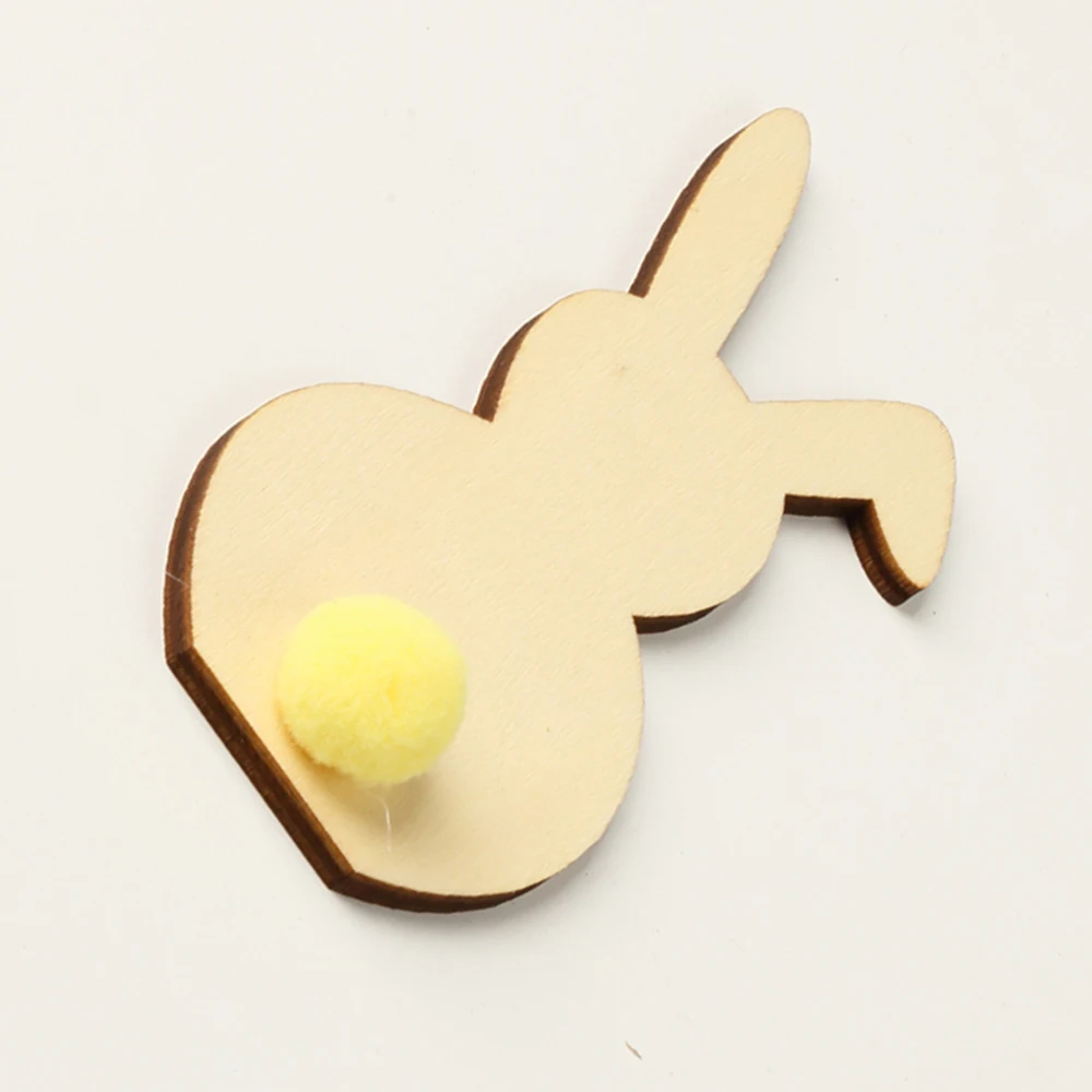 YYPA0163-1-YYPA0163-7-C7