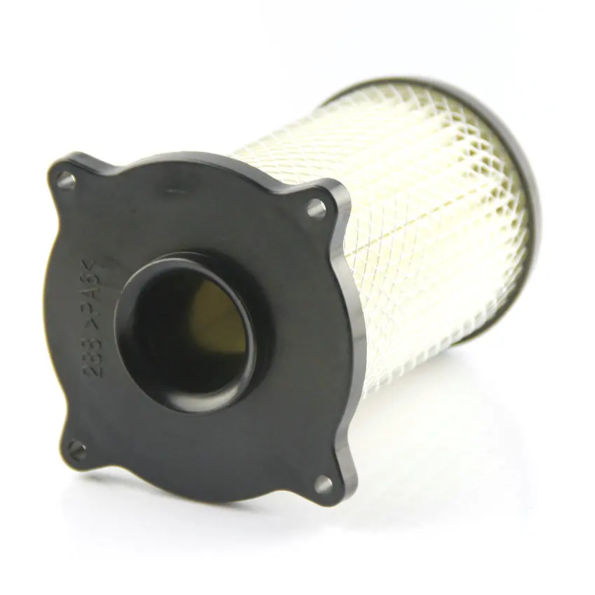 Мотоциклы воздушный фильтр для Suzuki 13780-12F00 13780-13F00 GZ125 Marauder 1998-2011 GZ250 1999
