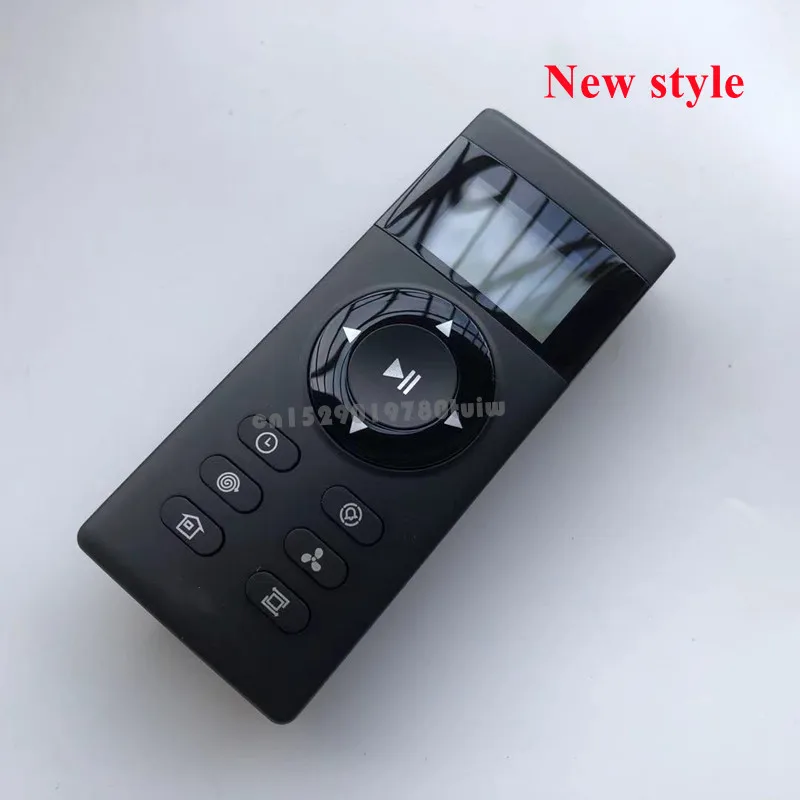 High Quality Eletrodomésticos