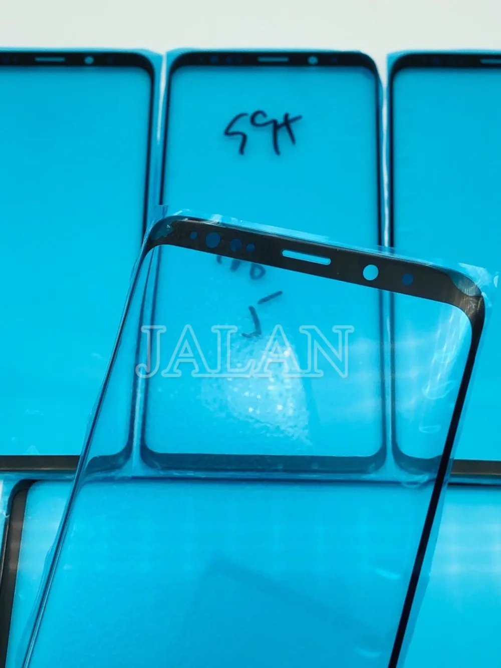 S9+ (3)
