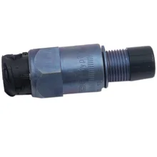 Датчик одометра скорости для Siemens VDO 2159,20102301 215920102301 Датчик одометра скорости для Siemens VDO 2159,20102301 215920102301